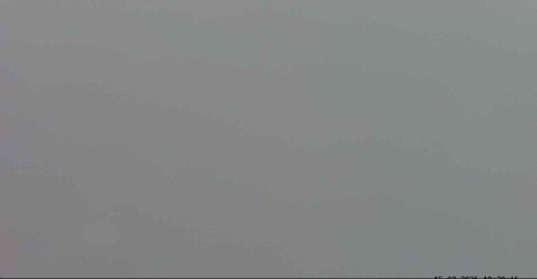 Webcam Passo San Pellegrino-Falcade  - Costabella - Cima Uomo