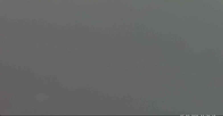 Webcam Passo San Pellegrino-Falcade  - Costabella - Cima Uomo