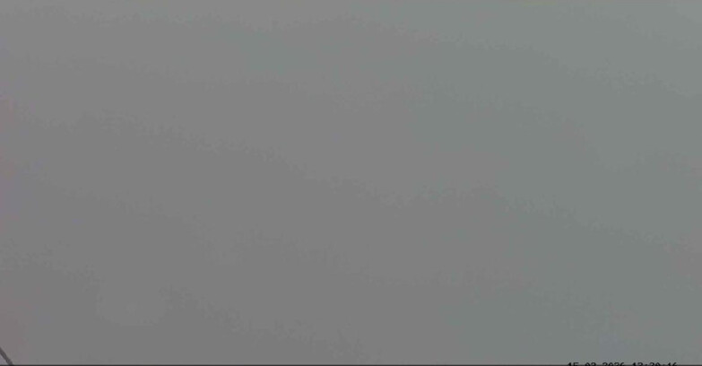 Webcam Passo San Pellegrino-Falcade  - Costabella - Cima Uomo