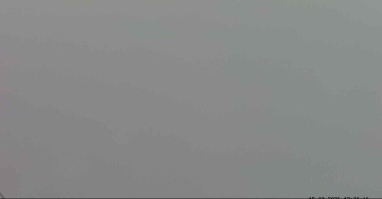 Webcam Passo San Pellegrino-Falcade  - Costabella - Cima Uomo