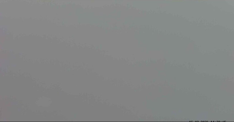 Webcam Passo San Pellegrino-Falcade  - Costabella - Cima Uomo