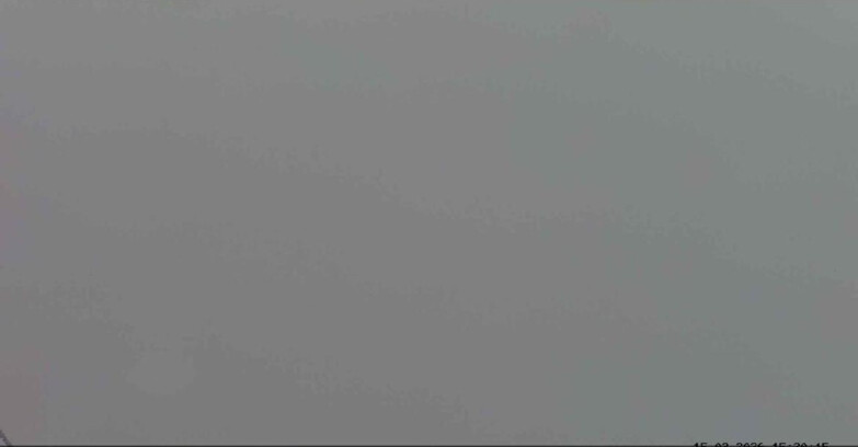 Webcam Passo San Pellegrino-Falcade  - Costabella - Cima Uomo