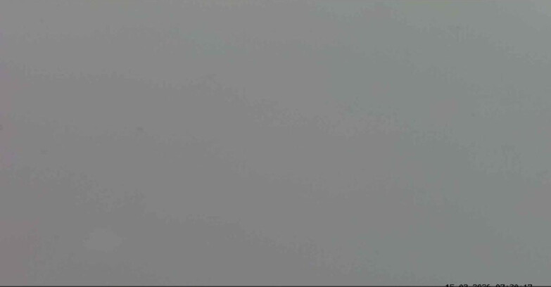 Webcam Passo San Pellegrino-Falcade  - Costabella - Cima Uomo