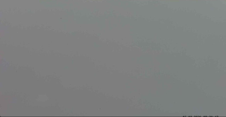 Webcam Passo San Pellegrino-Falcade  - Costabella - Cima Uomo