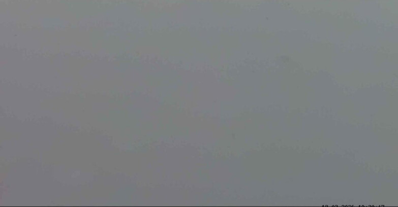 Webcam Passo San Pellegrino-Falcade - Costabella - Cima Uomo