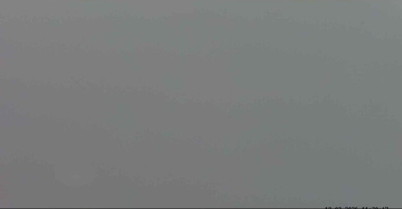 Webcam Passo San Pellegrino-Falcade - Costabella - Cima Uomo