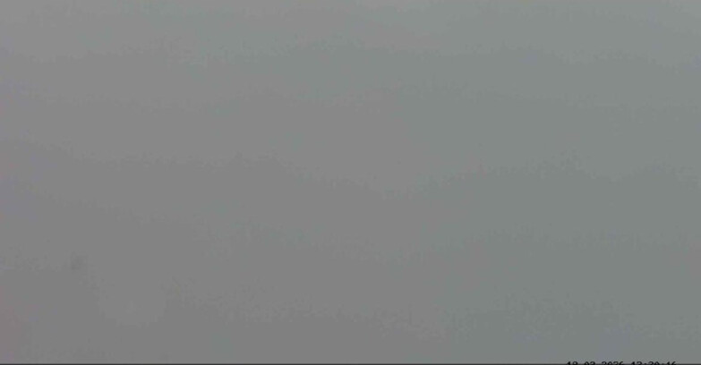 Webcam Passo San Pellegrino-Falcade - Costabella - Cima Uomo