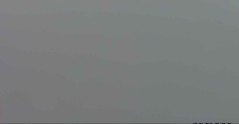 Webcam Passo San Pellegrino-Falcade - Costabella - Cima Uomo