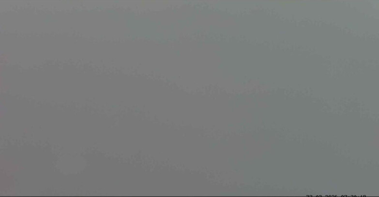 Webcam Passo San Pellegrino-Falcade  - Costabella - Cima Uomo