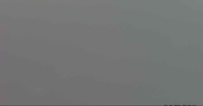 Webcam Passo San Pellegrino-Falcade  - Costabella - Cima Uomo