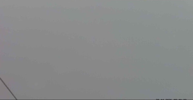 Webcam Passo San Pellegrino-Falcade  - Costabella - Cima Uomo