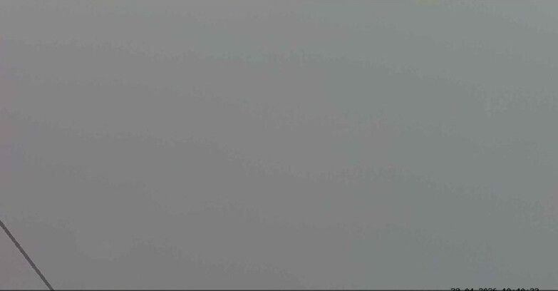 Webcam Passo San Pellegrino-Falcade  - Costabella - Cima Uomo