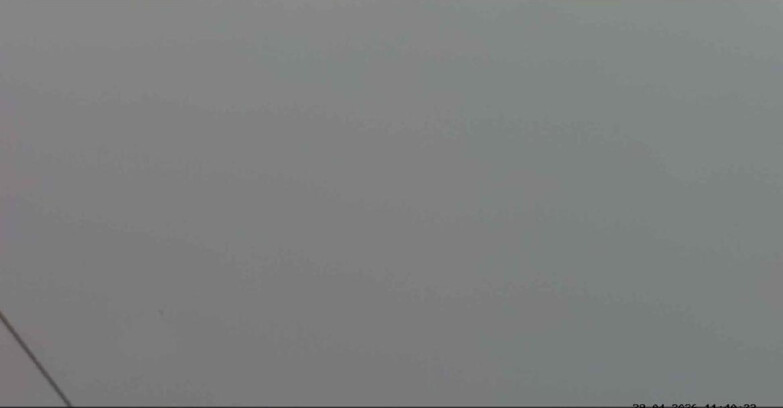 Webcam Passo San Pellegrino-Falcade  - Costabella - Cima Uomo