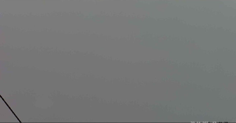 Webcam Passo San Pellegrino-Falcade  - Costabella - Cima Uomo