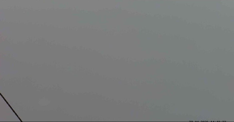 Webcam Passo San Pellegrino-Falcade  - Costabella - Cima Uomo