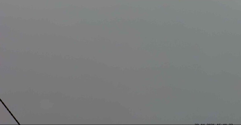 Webcam Passo San Pellegrino-Falcade  - Costabella - Cima Uomo