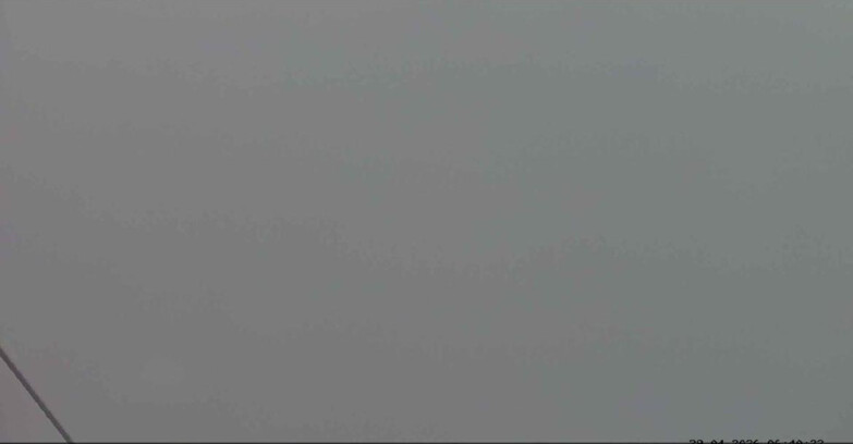 Webcam Passo San Pellegrino-Falcade  - Costabella - Cima Uomo