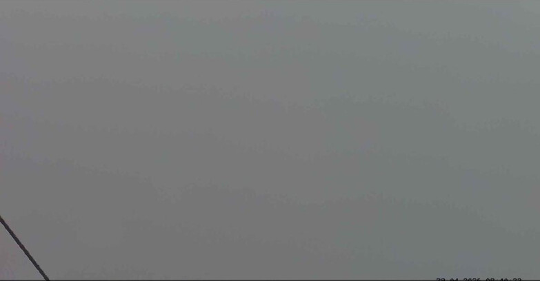 Webcam Passo San Pellegrino-Falcade  - Costabella - Cima Uomo