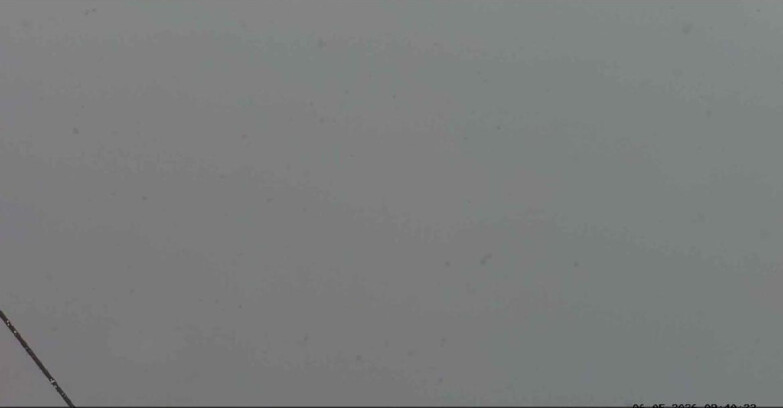 Webcam Passo San Pellegrino-Falcade - Costabella - Cima Uomo