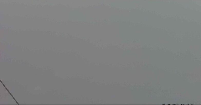 Webcam Passo San Pellegrino-Falcade  - Costabella - Cima Uomo