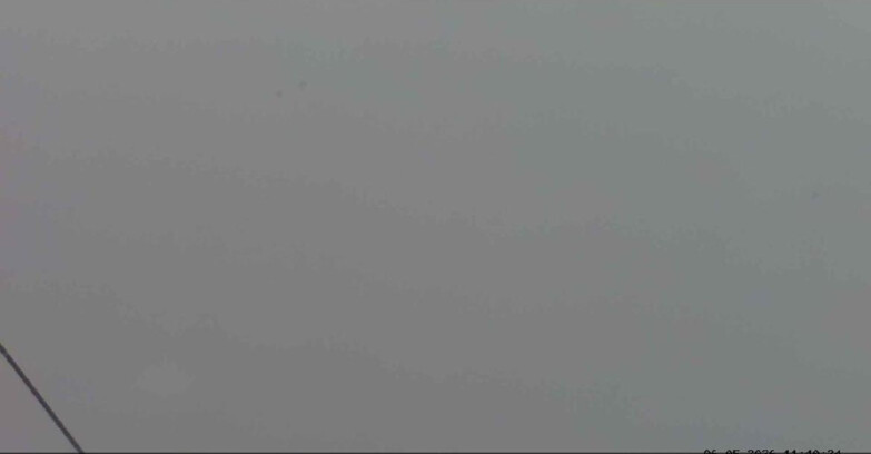 Webcam Пассо Сан-Пеллегрино-Фалькаде  - Costabella - Cima Uomo