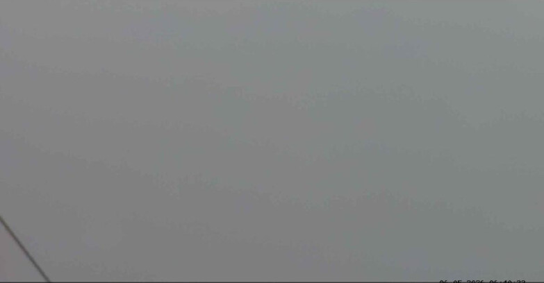 Webcam Passo San Pellegrino-Falcade - Costabella - Cima Uomo