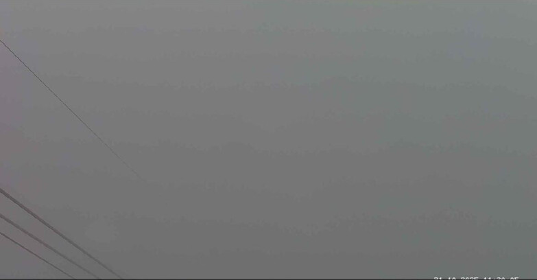 Webcam Passo San Pellegrino-Falcade  - Arrivo Seggiovia Webcam Passo San Pellegrino-Falcade  - Arrivo Seggiovia