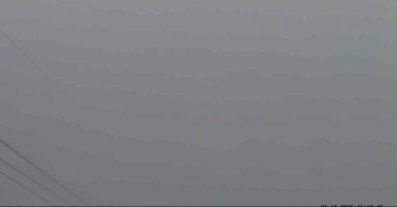 Webcam Passo San Pellegrino-Falcade  - Arrivo Seggiovia Webcam Passo San Pellegrino-Falcade  - Arrivo Seggiovia