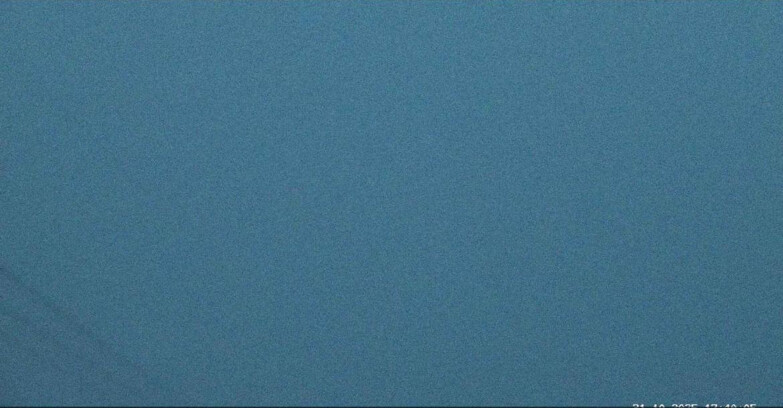 Webcam Passo San Pellegrino-Falcade  - Arrivo Seggiovia