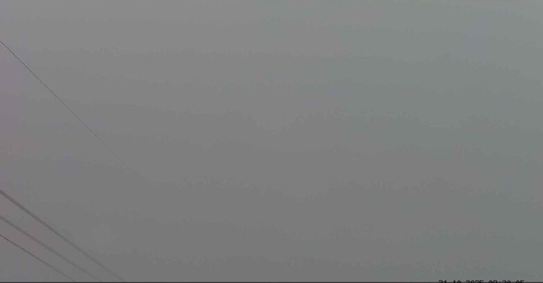 Webcam Passo San Pellegrino-Falcade  - Arrivo Seggiovia Webcam Passo San Pellegrino-Falcade  - Arrivo Seggiovia