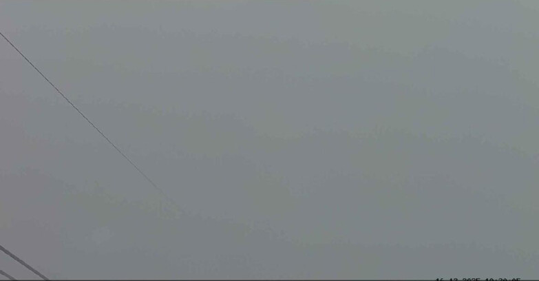 Webcam Пассо Сан-Пеллегрино-Фалькаде  - Arrivo Seggiovia