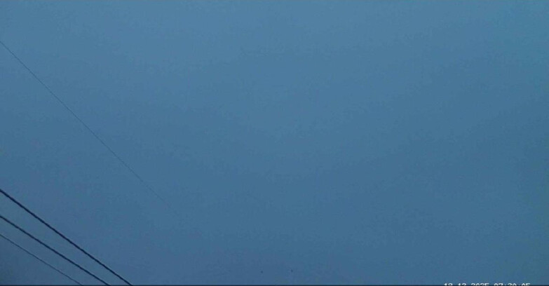 Webcam Passo San Pellegrino-Falcade  - Arrivo Seggiovia