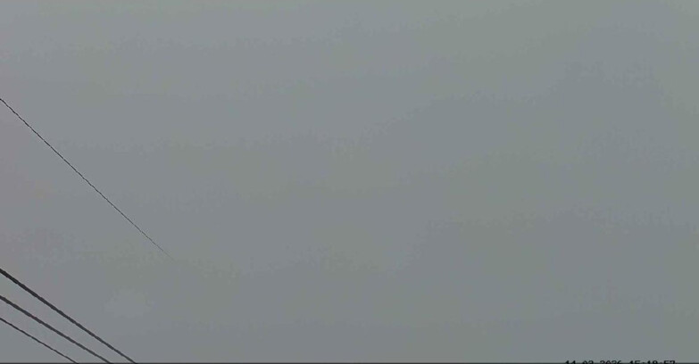 Webcam Passo San Pellegrino-Falcade - Arrivo Seggiovia