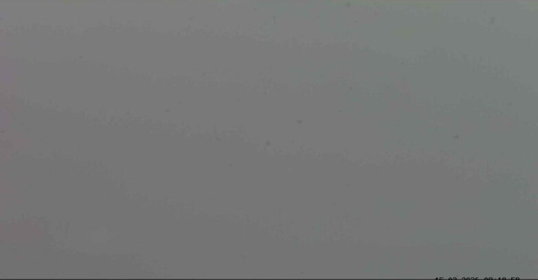 Webcam Passo San Pellegrino-Falcade  - Arrivo Seggiovia