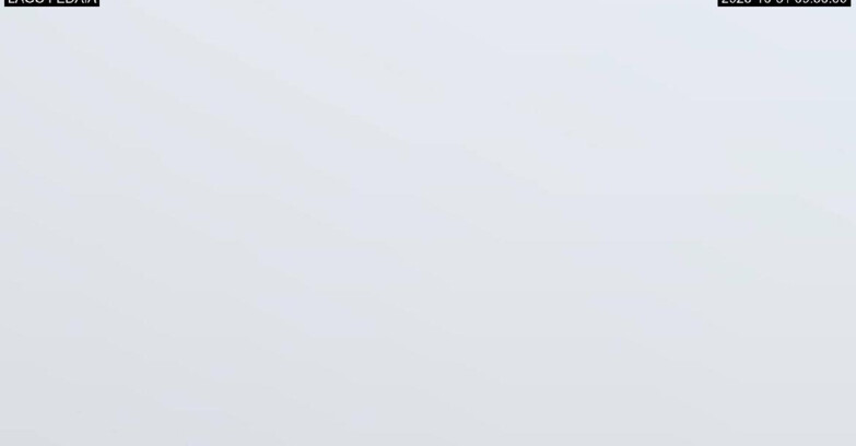 Webcam Canazei-Belvedere - Lago e Passo Fedaia Webcam Canazei-Belvedere - Lago e Passo Fedaia