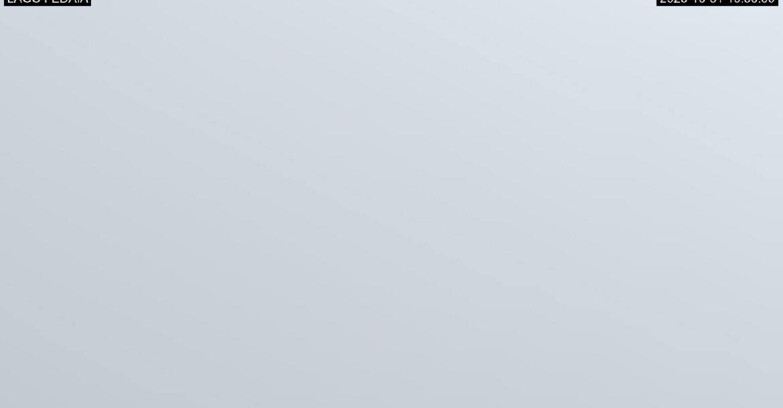 Webcam Canazei-Belvedere - Lago e Passo Fedaia Webcam Canazei-Belvedere - Lago e Passo Fedaia