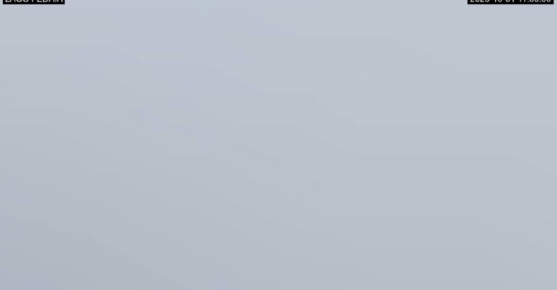 Webcam Canazei-Belvedere - Lago e Passo Fedaia Webcam Canazei-Belvedere - Lago e Passo Fedaia