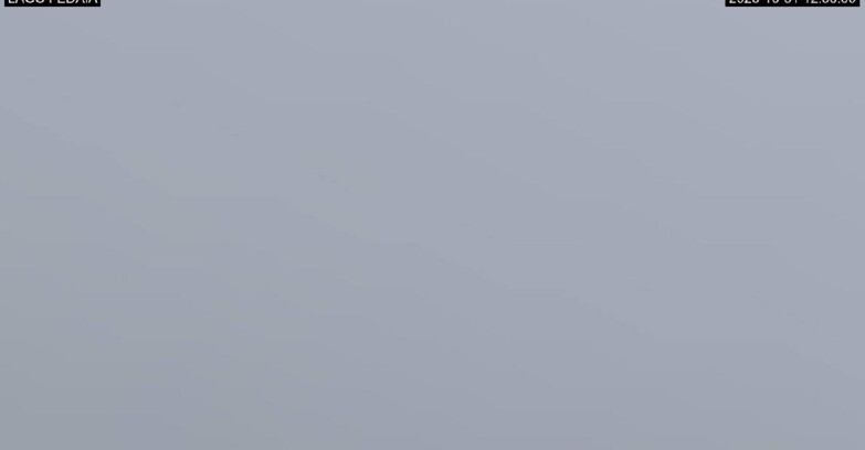 Webcam Canazei-Belvedere - Fedaia Pass Webcam Canazei-Belvedere - Fedaia Pass