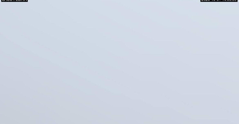 Webcam Canazei-Belvedere - Fedaia Pass Webcam Canazei-Belvedere - Fedaia Pass