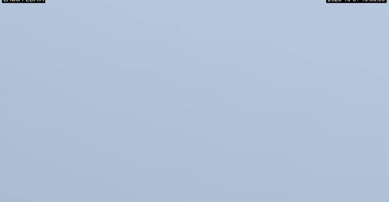 Webcam Canazei-Belvedere - Lago e Passo Fedaia Webcam Canazei-Belvedere - Lago e Passo Fedaia