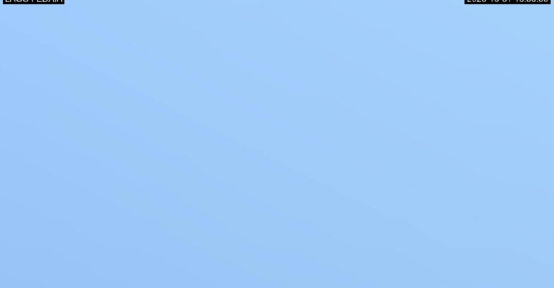 Webcam Canazei-Belvedere - Lago e Passo Fedaia Webcam Canazei-Belvedere - Lago e Passo Fedaia