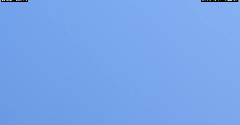 Webcam Canazei-Belvedere - Fedaia Pass Webcam Canazei-Belvedere - Fedaia Pass