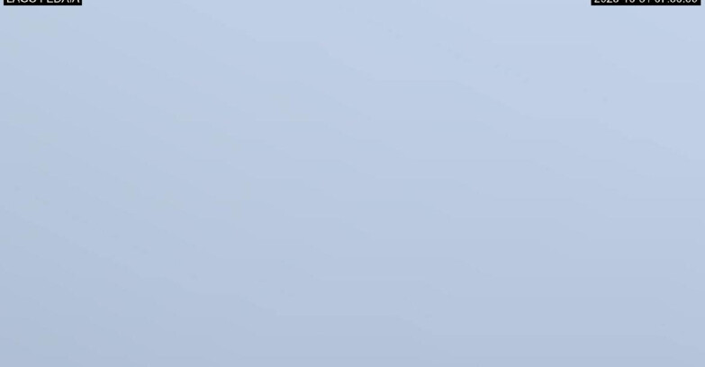 Webcam Canazei-Belvedere - Fedaia Pass Webcam Canazei-Belvedere - Fedaia Pass