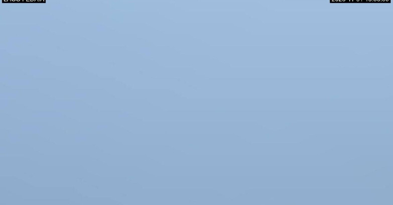 Webcam Canazei-Belvedere - Lago e Passo Fedaia