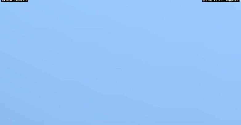 Webcam Canazei-Belvedere - Lago e Passo Fedaia