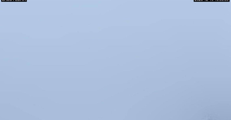 Webcam Канацей-Бельведере  - Lago e Passo Fedaia