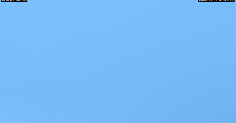 Webcam Canazei-Belvedere - Lago e Passo Fedaia