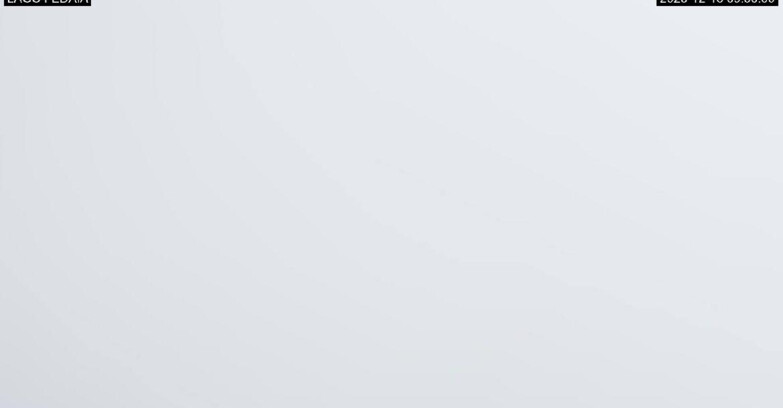 Webcam Canazei-Belvedere - Lago e Passo Fedaia