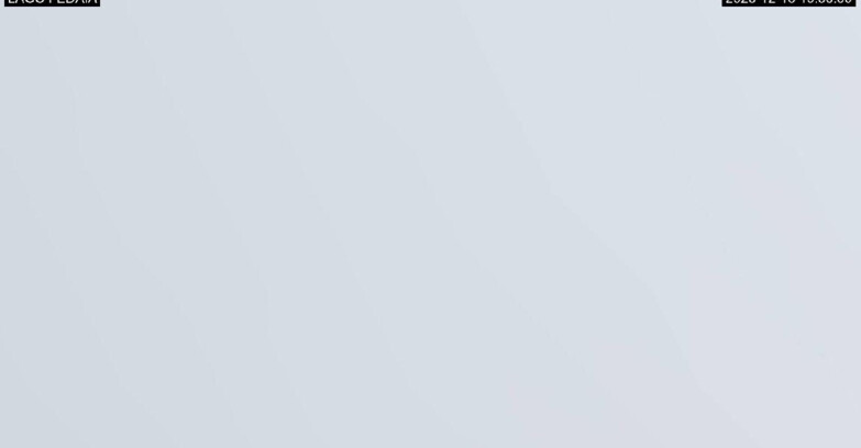 Webcam Canazei-Belvedere - Lago e Passo Fedaia