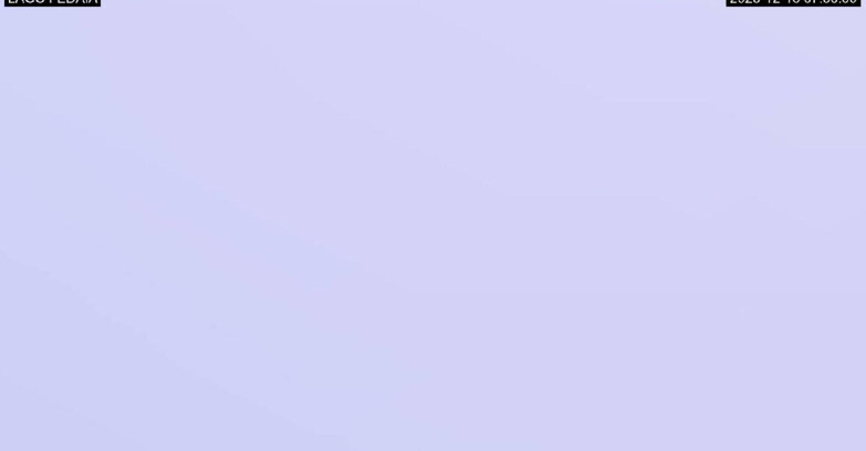 Webcam Canazei-Belvedere - Lago e Passo Fedaia